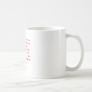 Taza De Café estadísticas