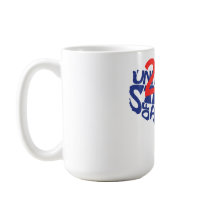 Estados Unidos | EE.UU. | Mapa y águila América 25