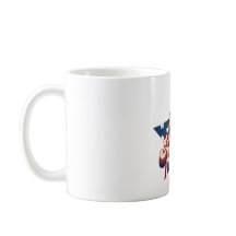 Estados Unidos, la belleza