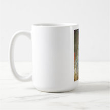 Estafa del teleférico de San Francisco