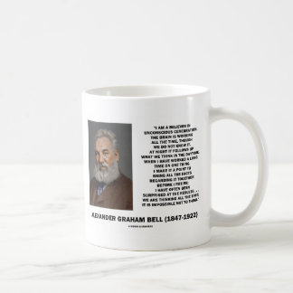 Taza De Café Estamos Pensando Todo El Tiempo Imposible No Pensa
