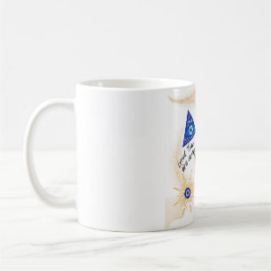 TAZA DE CAFÉ ESTÁN VENIENDO BUENAS COSAS.