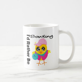 Taza De Café Estaría rodando bastante