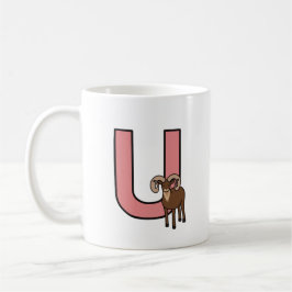 Taza De Café Estás a favor de... Mugre personalizada