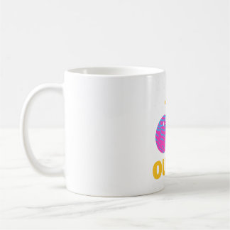 Taza De Café Estás Fuera De Este Científico Mundial De Cohetes