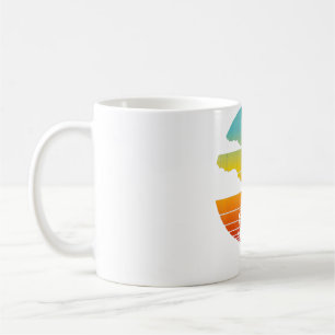 Taza De Café Estás mirando las armas de un luchador por el braz