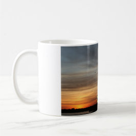 Taza De Café Estatua de la Libertad #2 Mug