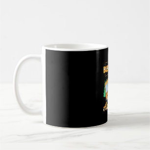 Taza De Café Este Conductor De Autobús Es Increíble