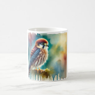Taza De Café Este contenido podra infringir nuestras polticas d