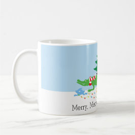 Taza De Café Este es el café de temporada