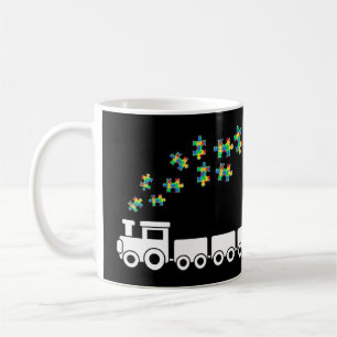 Taza De Café Este es el regalo perfecto de la camisa de apoyo a