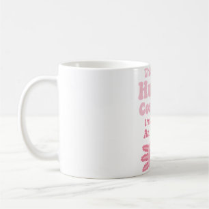 Taza De Café Este Es Mi Disfraz Humano, En Realidad Soy Un Axol