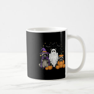 Taza De Café Este es mi disfraz humano, en realidad soy un vamp