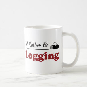 Taza De Café Esté registrando bastante