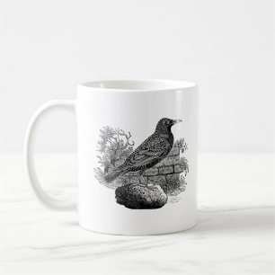 Taza De Café Estelar