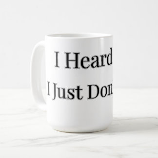 Taza De Café estética de vida suave