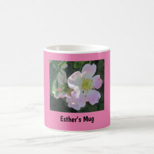 Taza De Café Esther Mug