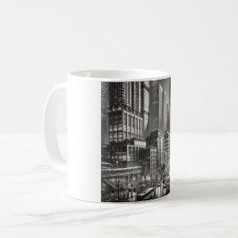 Taza De Café Estilo 90s