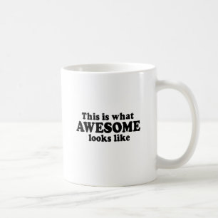 TAZA DE CAFÉ ESTO ES DE LO QUE TIENEN GUSTO LAS MIRADAS
