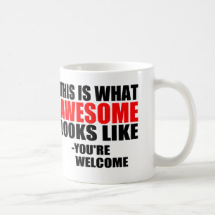 TAZA DE CAFÉ ESTO ES DE LO QUE TIENEN GUSTO LAS MIRADAS
