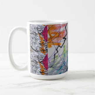 Taza De Café ¡Esto es diseño, nena!