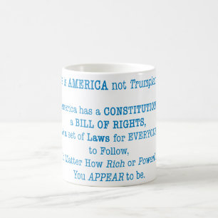 Taza De Café Esto es Estados Unidos