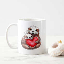 Taza De Café ¡Esto es para ti!
