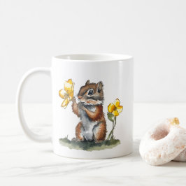 Taza De Café ¡Esto es para ti!