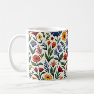 Taza De Café Esto es un tazón elegante