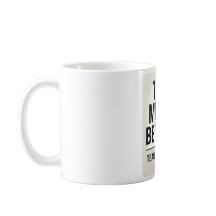 Esto Podría Ser Vino - Graciosa Cita De Maestra Mu