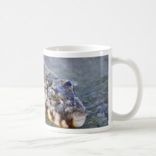 Taza De Café ¡Esto sopla!