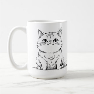 Taza De Café Estoy de acuerdo con usted con sarcasmo