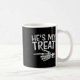 Taza De Café Estoy listo para patear Karate de tercer grado a l