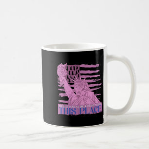Taza De Café Estoy Loco Como Infierno Porque Me Encantó Este Lu