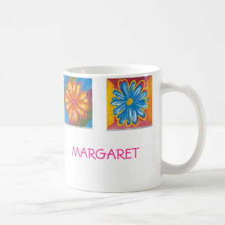 Taza De Café Estoy UN LOCO…