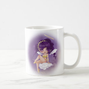 Taza De Café Estrella