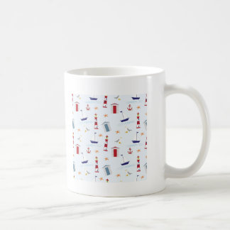 Taza De Café estrella