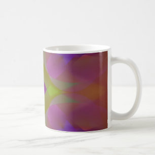 Taza De Café Estrella
