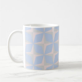 Taza De Café Estrella del Norte
