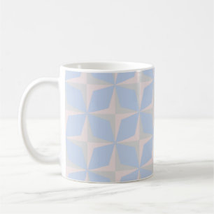 Taza De Café Estrella del Norte