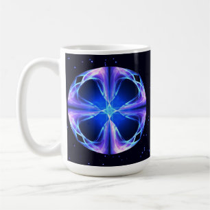 Taza De Café Estrella polar