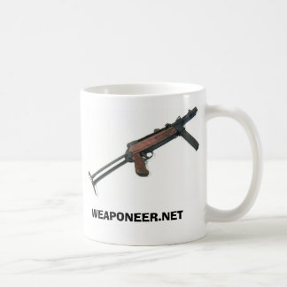 TAZA DE CAFÉ ESTRELLA Z45