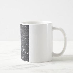 Taza De Café Estrellas
