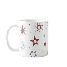 estrellas más pequeñas