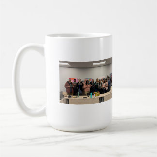Taza De Café Estuche para iPhone