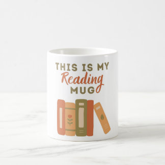 Taza De Café estudio con una cremallera de café