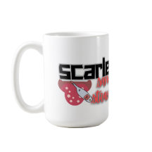 Estudio médico de fiebre escarlata