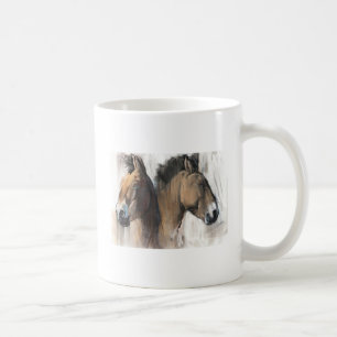 Taza De Café Estudio principal