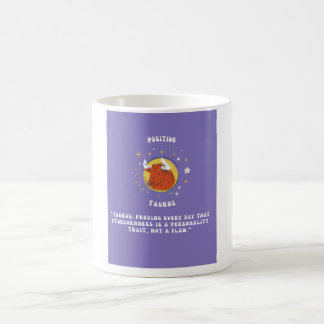 Taza De Café Estudio SoulCrafts