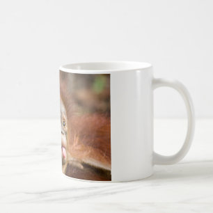 Taza De Café Estupideces 2